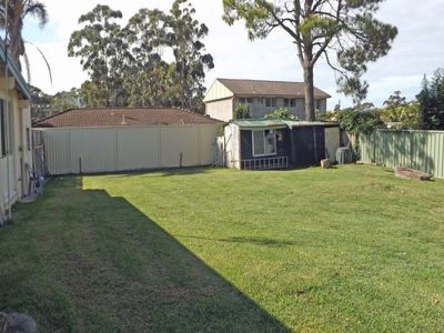 2 Knight Way, Ulladulla