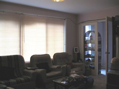 38 Claremont Crescent, Hoppers Crossing