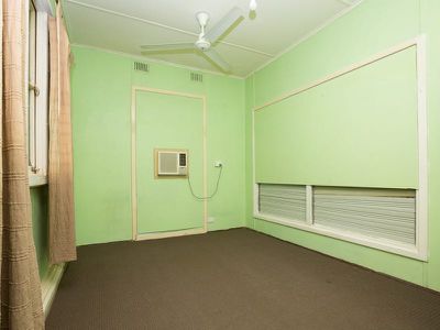 28 Roberts Street, South Hedland