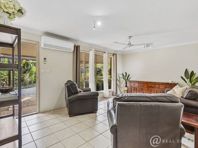 94 Serpentine Street, Cawarral