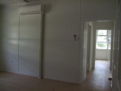 3 Flinders Street, Cooktown