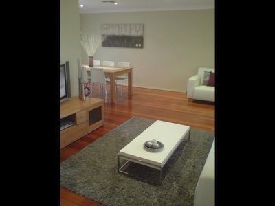 73 Sandalwood Drive, Greenwood