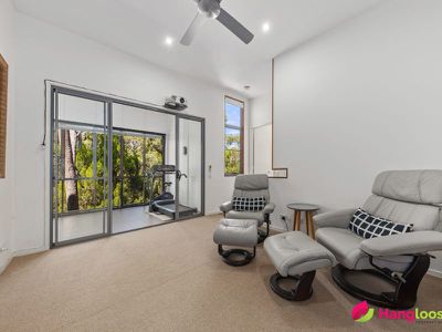 47 / 90 Beach Road, Noosa North Shore