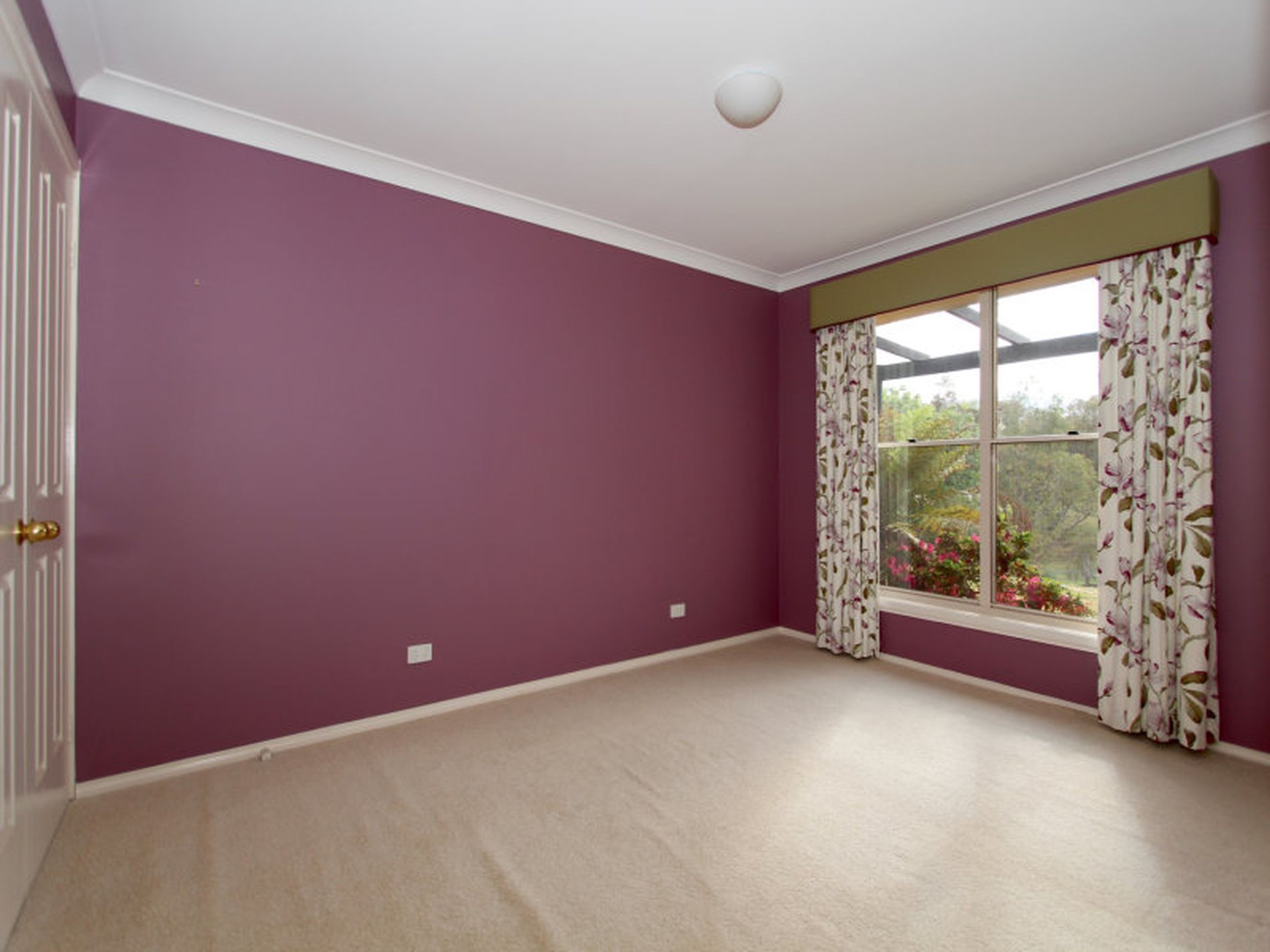 79 Windemere Road, Robin Hill