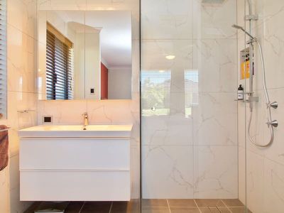 3 Burela Way , Port Kennedy
