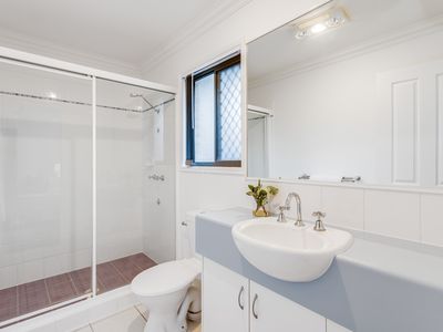 3 Jardine Close, Murrumba Downs