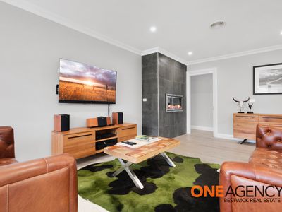 20 Cheviot Drive, Kelso