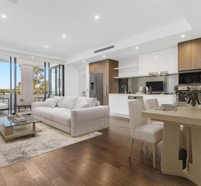 309a / 7-9 Kent Road, Mascot