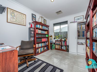 55 Viridis Street, Yanchep