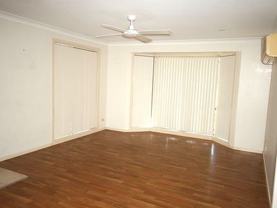 3 Wedgetail Crescent, Boambee East