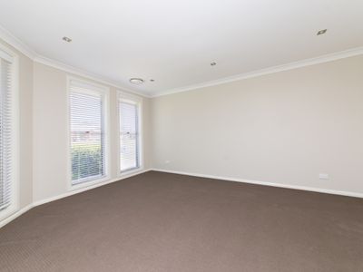 3 Merion Way, Dubbo