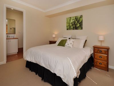 11 Moir Street, Kalgoorlie