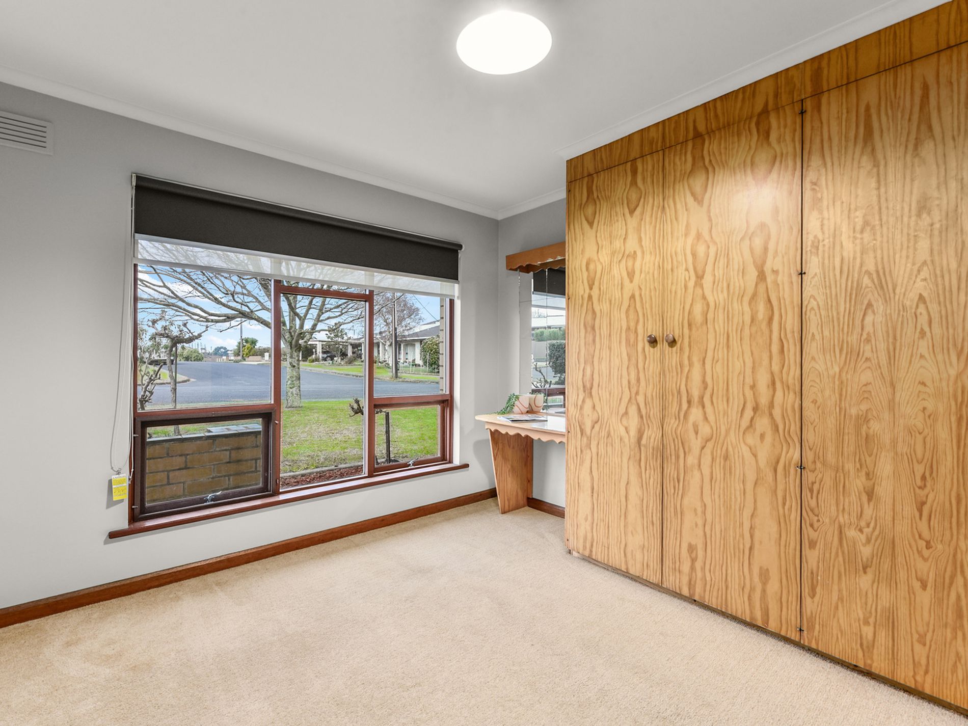 11 Felicia Street, Mount Gambier