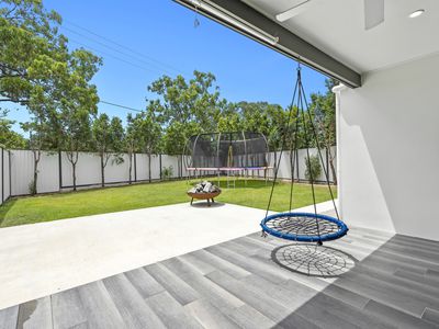 16 / 30 Salzburg Rd, Pimpama