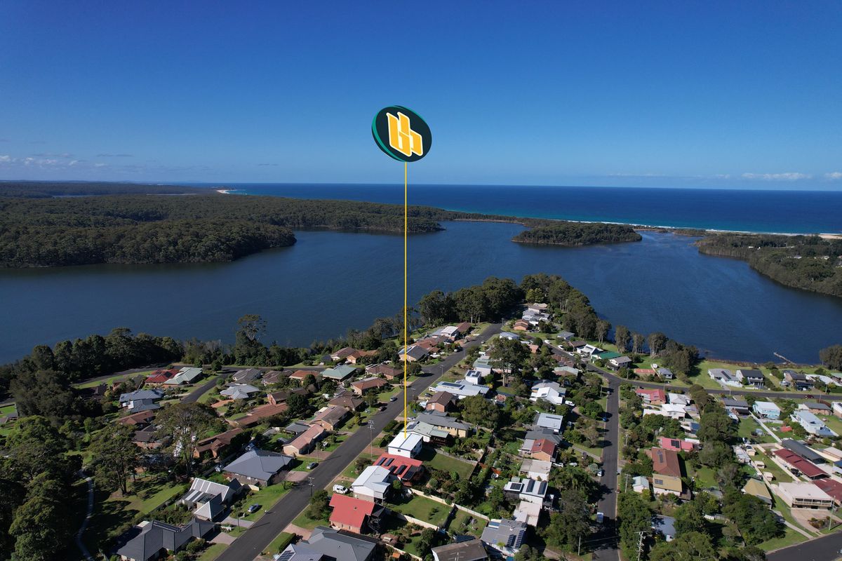 11 Attunga Street, Dalmeny