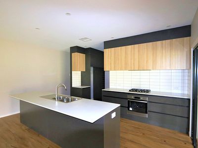 38 Saint Andrews Drive, Worrolong