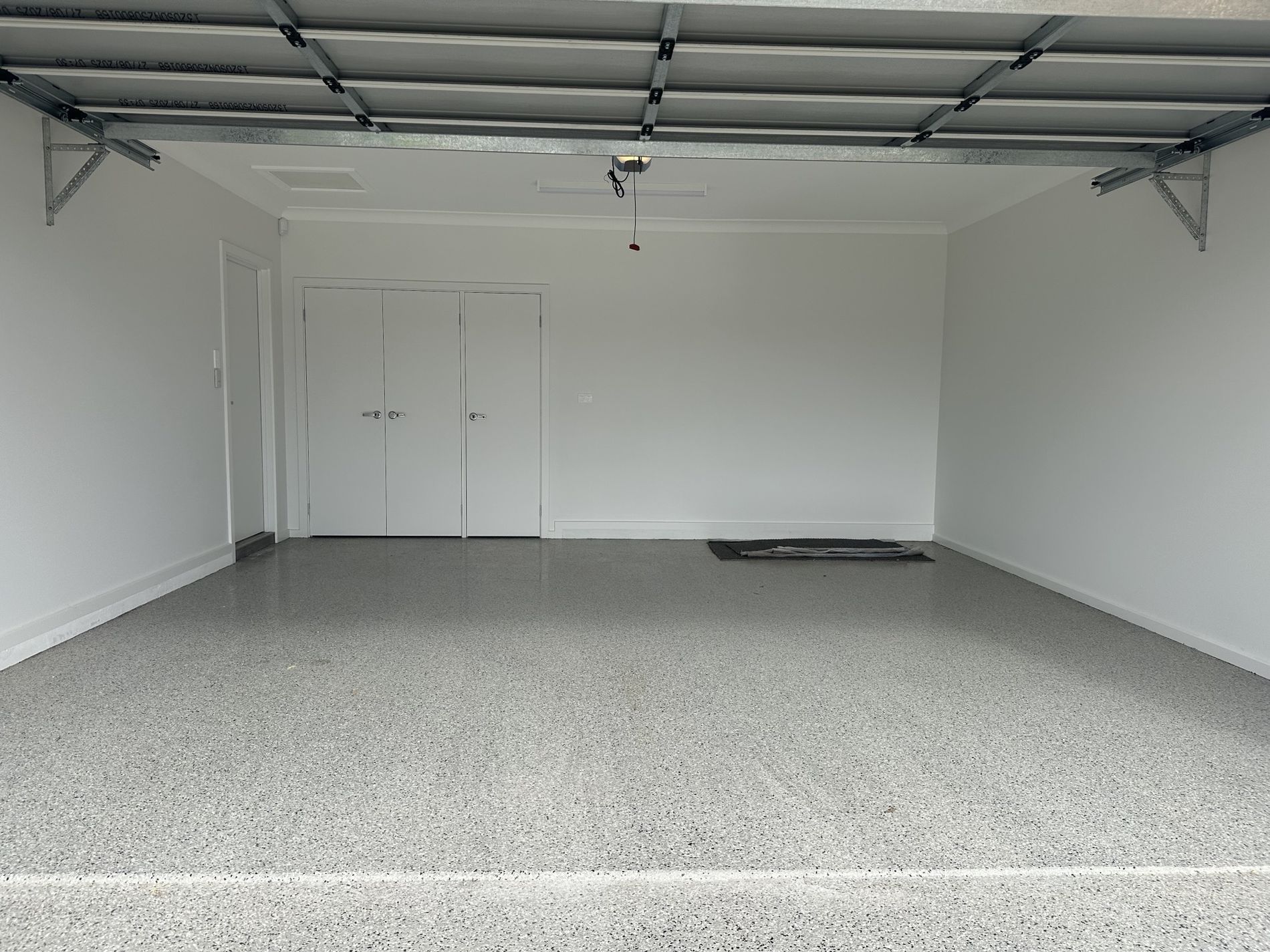 4 Kingsbarns Lane, Sussex Inlet