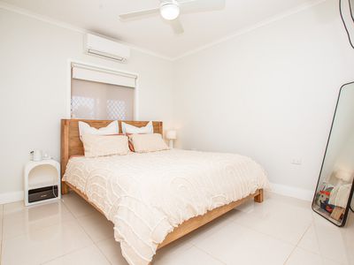 44 Egret Crescent, South Hedland