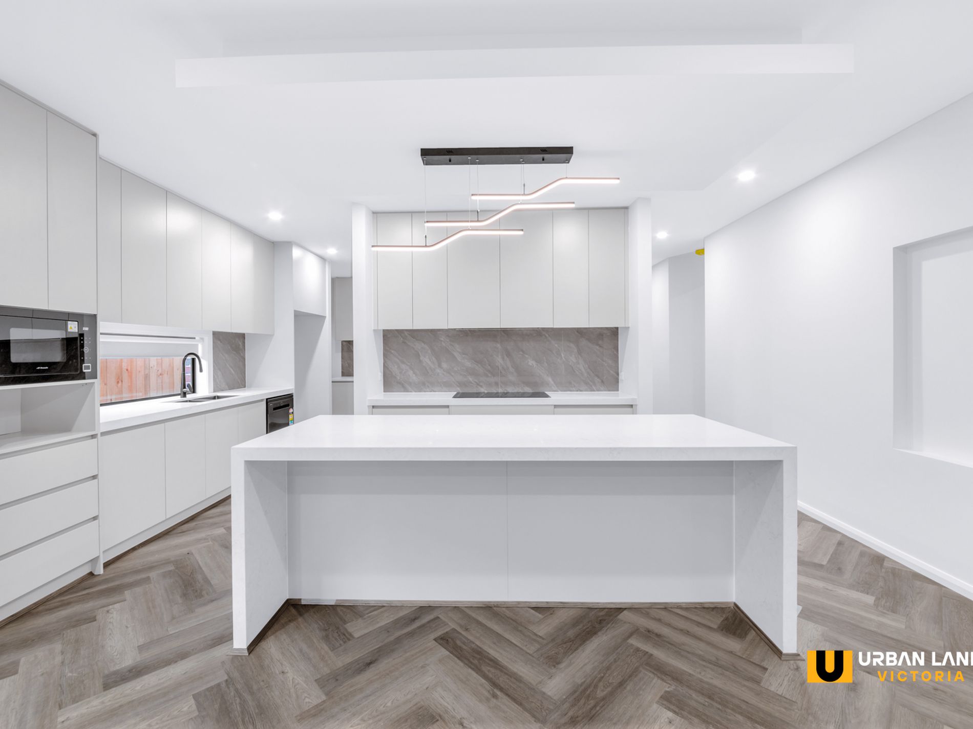 20 Fountain Road, Pakenham