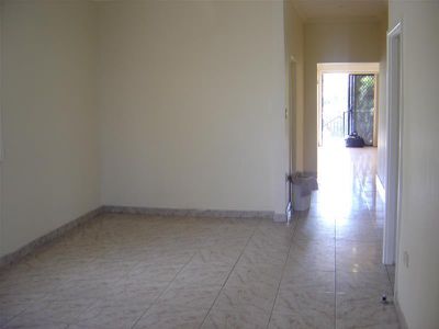 55 Denison Street, Arncliffe