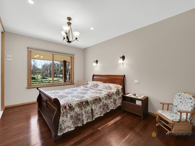 5 Swaney Court, Strathtulloh