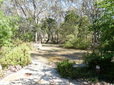 550 Telegraph Rd, Seymour