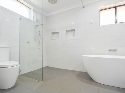 11 Orchid Close, South Hedland