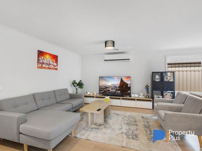 7 Miners Rest, Kangaroo Flat