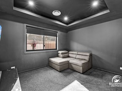 12 Betula Parade, Marsden Park