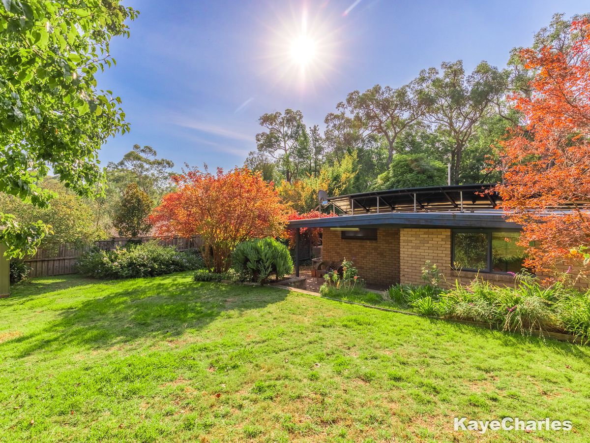 5 Burton Road, Beaconsfield Upper