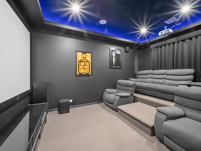 13 Lusco Street, Kalkallo