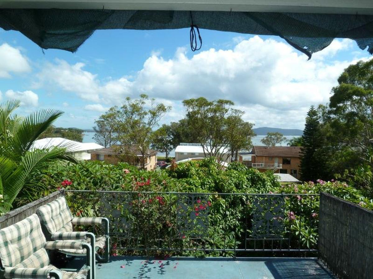12 King Albert Ave, Tanilba Bay, Tanilba Bay - Thumbnail 8