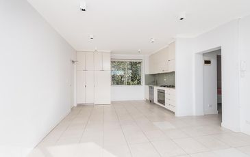 9 / 162 Gardeners Road, Kingsford