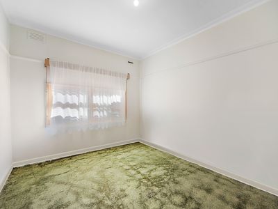 11 High Street, Werribee