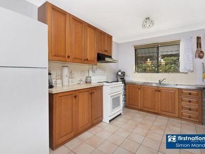 2 View Street, Arncliffe