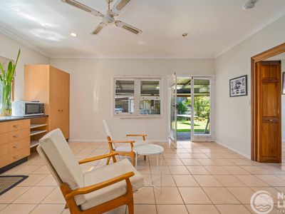 68 Mullumbimbi Street, Brunswick Heads