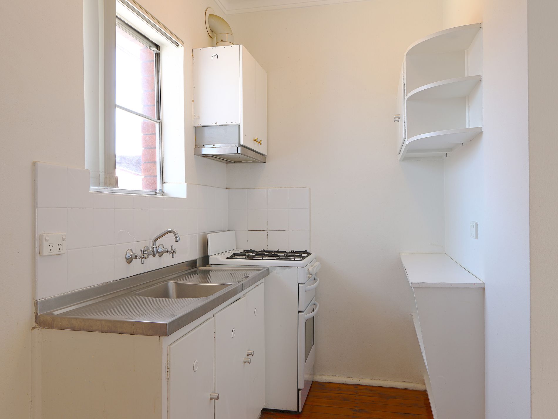 8 / 11 Derby Street, Kogarah