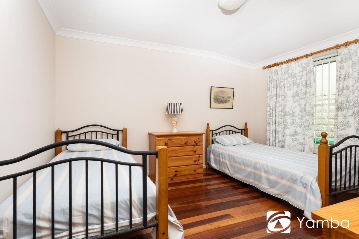 43 Clarence Street, Yamba