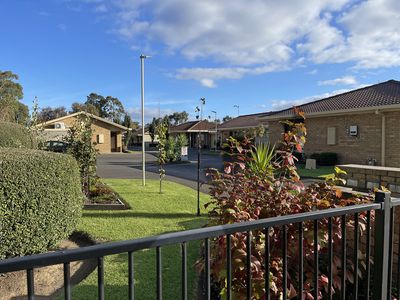 4 / 18 Station Street, Kangaroo Flat
