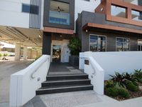 16 / 43 Union Street, Nundah