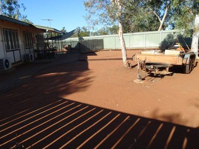 6 Lawson Street, South Hedland