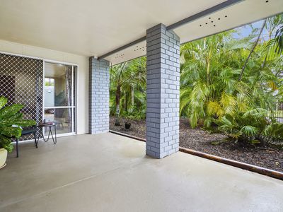 10 Tasman Circuit, Wagaman