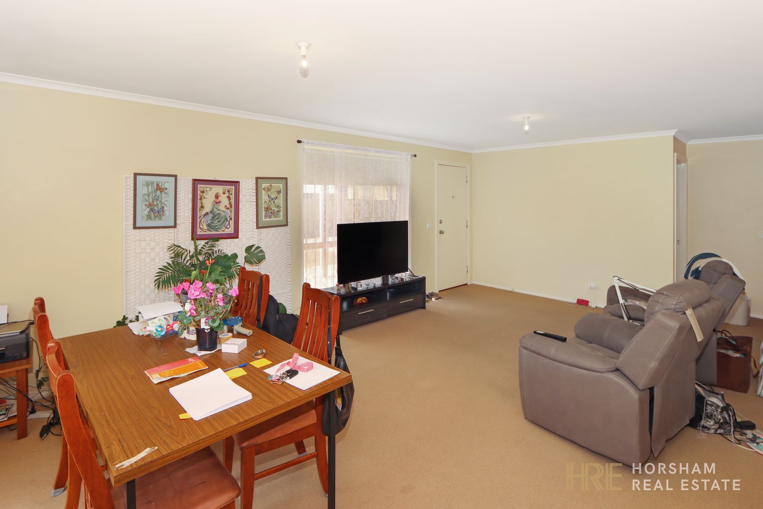 3 / 4 Remlaw Road, Horsham