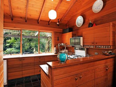 215 Green Valley Road, Kangaroo Valley