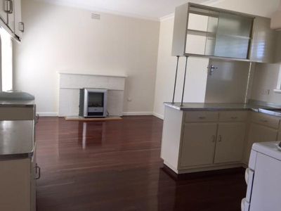 72 MELLOOL Street, Barham