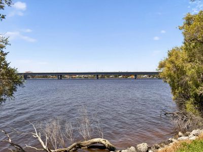 205 The Esplanade, Mount Pleasant