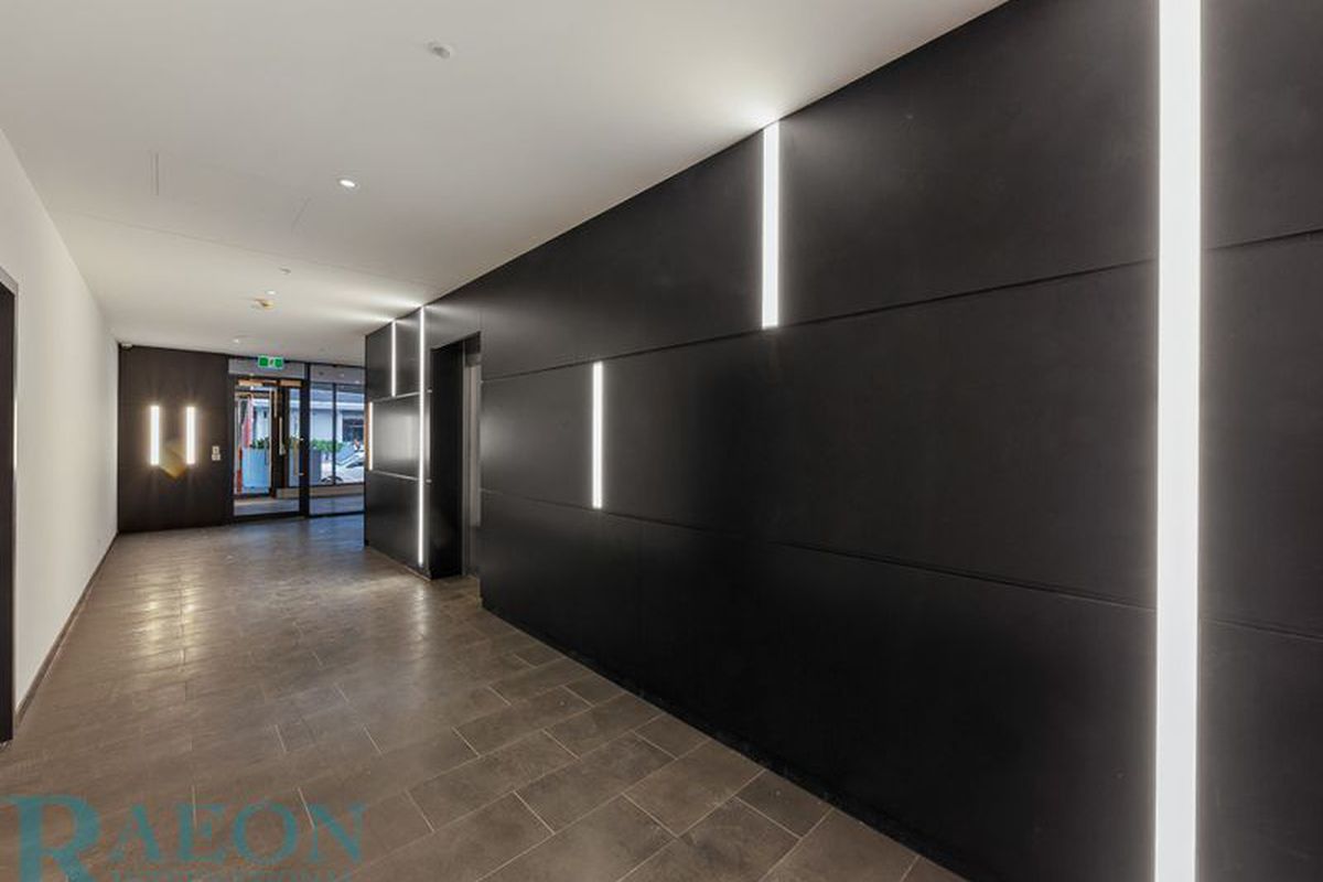 708/8 Lygon Street, Brunswick East