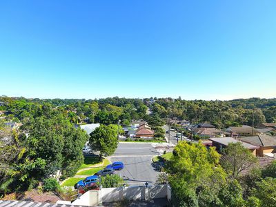 5 Nayla Close, Bardwell Valley