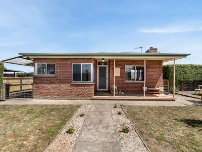 12 The Circle, Sorell