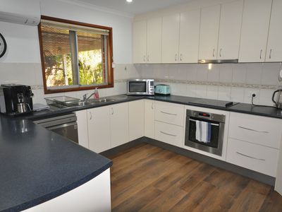 4 Denman Place, South Hedland